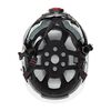 Milwaukee White Helmet with BOLT Class E, small image number 4