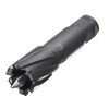 Champion Cutting Tool 1-5/8In Carbide Tipped Annular Cutter, small image number 3