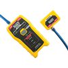 Klein Tools LAN Explorer Data Cable Tester, small image number 4