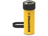 Enerpac RC-Trio 10 Ton 4.13 Inch Stroke Hydraulic Cylinder, small image number 4