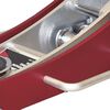 American Forge 2 Ton Wrecker Service Jack Anodized Aluminum Frame, small image number 4