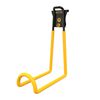 DEWALT Ladder Hook, small image number 2
