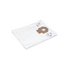 Stihl Vacuum Filter Bag For SE 122 Vacuum Cleaner, small image number 1