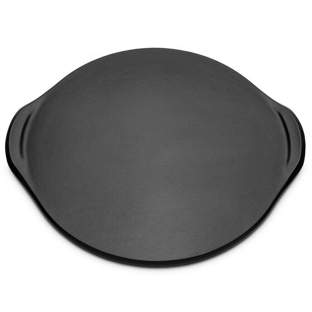 Weber Grilling Stone, large image number 2