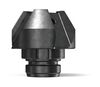 Fein 30 Degree Milling Head for KFH 17-8 RT Beveler, small image number 1