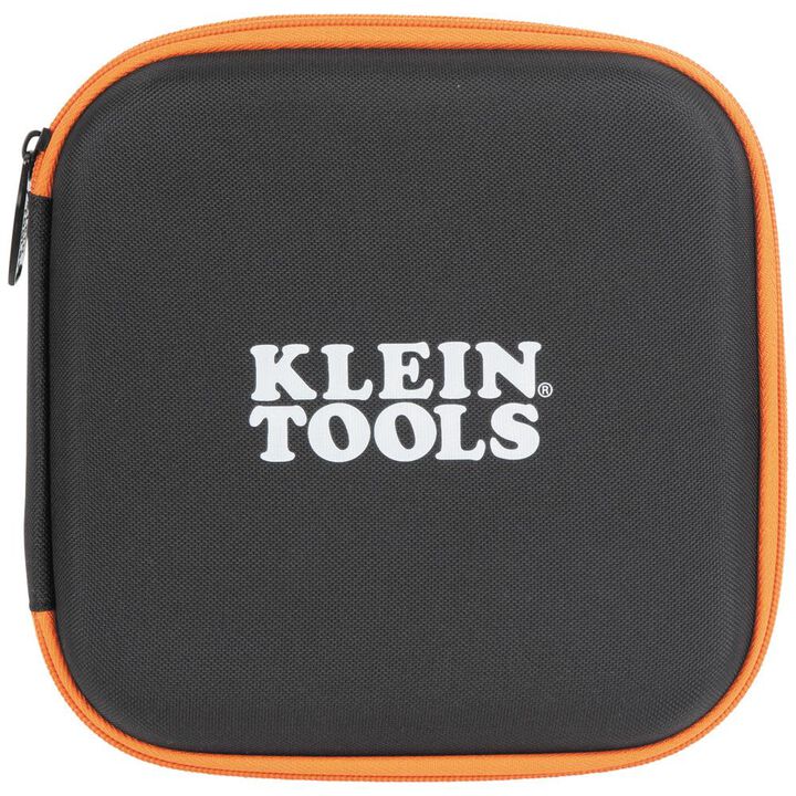 Klein Tools Replacement Case for ET310 Digital Circuit Breaker Finder