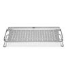 Weber Griddle Keep Warm Rack, small image number 2