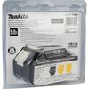 Makita 18 Volt 6.0 Ah LXT Lithium-Ion Battery 10 Pieces, small image number 3