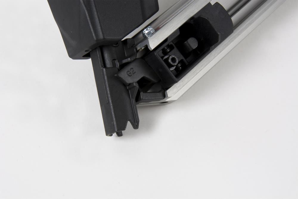 Metabo HPT 1-1/2 In. Strap-Tite Fastening System Strip Nailer, large image number 7
