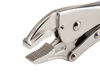 Tekton Locking Pliers Set, 2 Pieces, small image number 4
