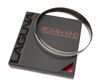 Laguna Tools Resaw King Bandsaw Blade 1 In. x 112 In., small image number 1