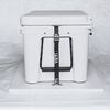YETI Tie Down Kit for Tundra & Roadie Cooler & Tank Ice Bucket, small image number 2