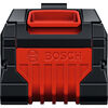 Bosch 18V 8 Ah High Power Battery 2 Pack, small image number 3