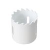 Lenox Carbide Tip Hole Saw-28CT 1-3/4 In. to 44 mm, small image number 1