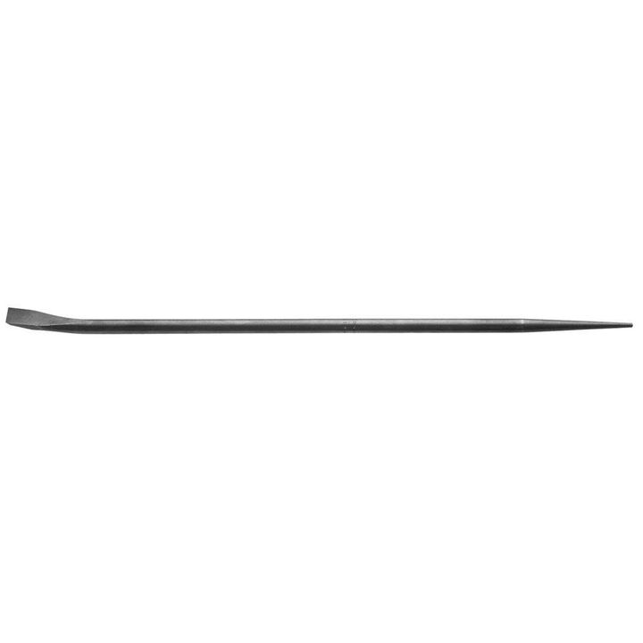Klein Tools 3/4in x 24in Round Bar