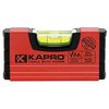 US Tape Handy Level, small image number 1