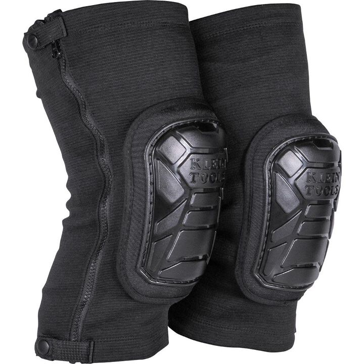 Klein Tools Tough-Flex Knee Pad Sleeve M/L