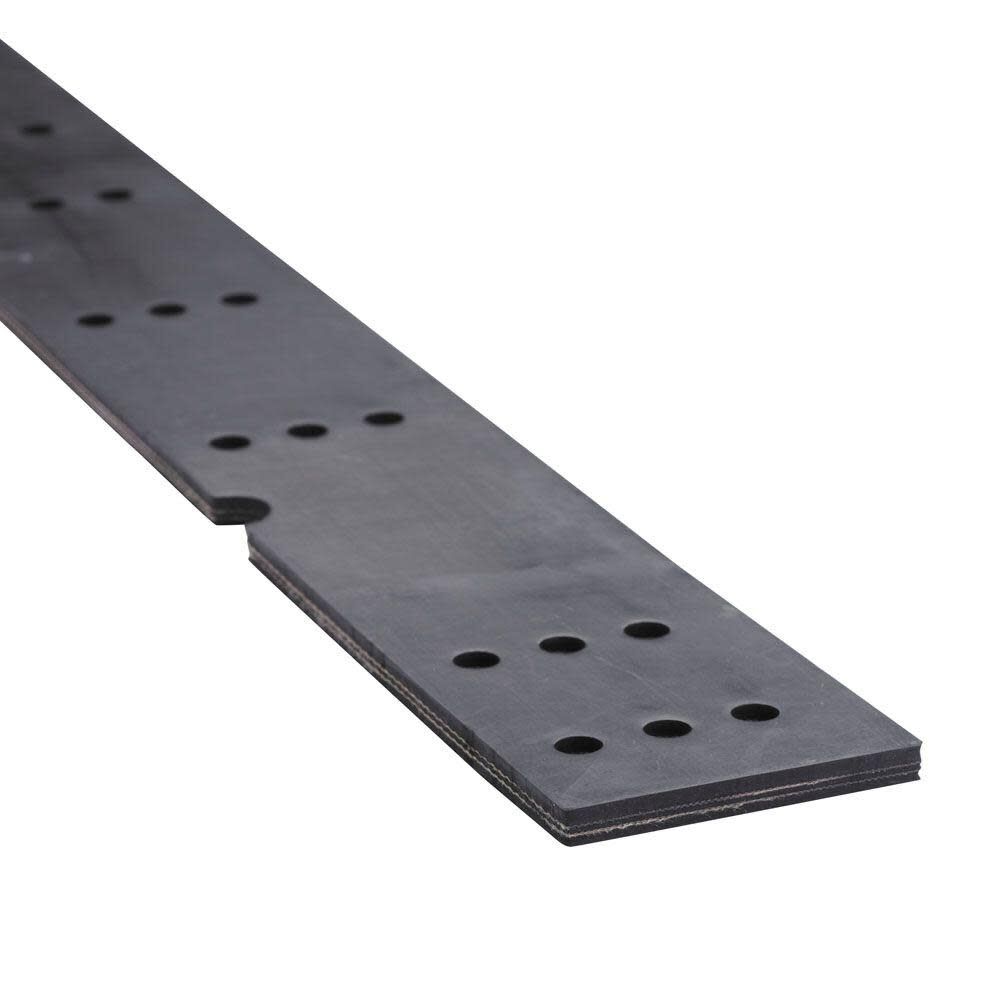 Toro Striping Kit for 42 in. or 50 in. TimeCutter ZS SS SW models, large image number 2