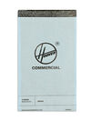 Hoover Commercial Vacuum Standard Bag, 10 Pack, small image number 3