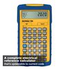 Calculated Industries ElectriCalc Pro Electrical Code Calculator, small image number 2
