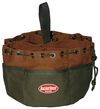 Bucket Boss Parachute Bag Small Parts Organizer, small image number 1