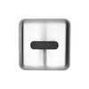 Weber Griddle Basting Dome, small image number 2