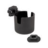 Eskimo E-Hub Cup Holder, small image number 1