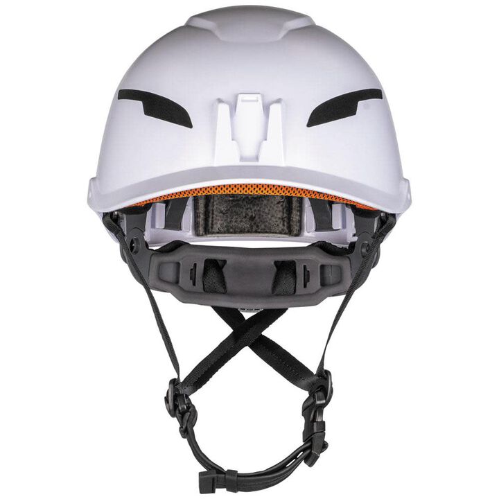 Klein Tools Safety Helmet Type 2 Class E, large image number 5