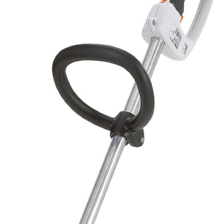 Stihl FSA 130 R Cordless Battery Trimmer (Bare Tool), large image number 2