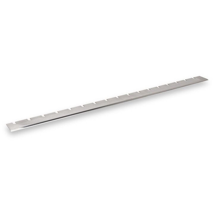 Marshalltown 26 Inch Replacement Blade for Magnum Series Soft Flooring Shear