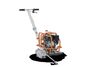 Husqvarna Construction Soff-Cut 150 Gas Concrete Saw with Honda 4.8 HP Engine Body Only, small image number 1