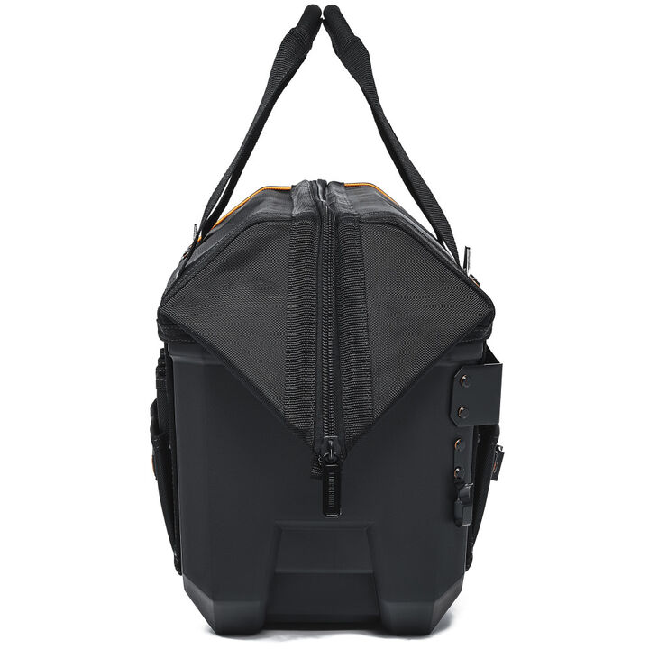 Toughbuilt XL Massive Mouth Tool Bag, large image number 11