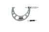 Swiss Precision SPI 0-3 In. 0.0001 Mechanical Outside Micrometer Set - 3 Piece, small image number 3