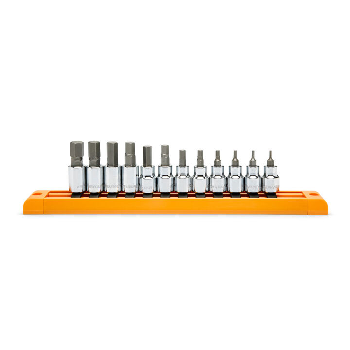GEARWRENCH Apex Tool Group-80580