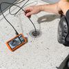 Klein Tools Borescope Replacement Camera, small image number 4