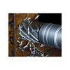 CS Unitec 1-5/8 Inch Diameter 2 Inch Cutting Depth High-Speed Steel Annular Cutter with Pilot Pin, small image number 3