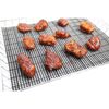 Bradley Smoker Non-Stick Grilling Magic Mat Set of 4, small image number 4