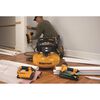 Bostitch 3-Tool/Compressor Combo Kit, small image number 5