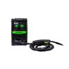 Forney Industries Easy Weld 100 FC-I 120V Flux-Cored Welder, small image number 2