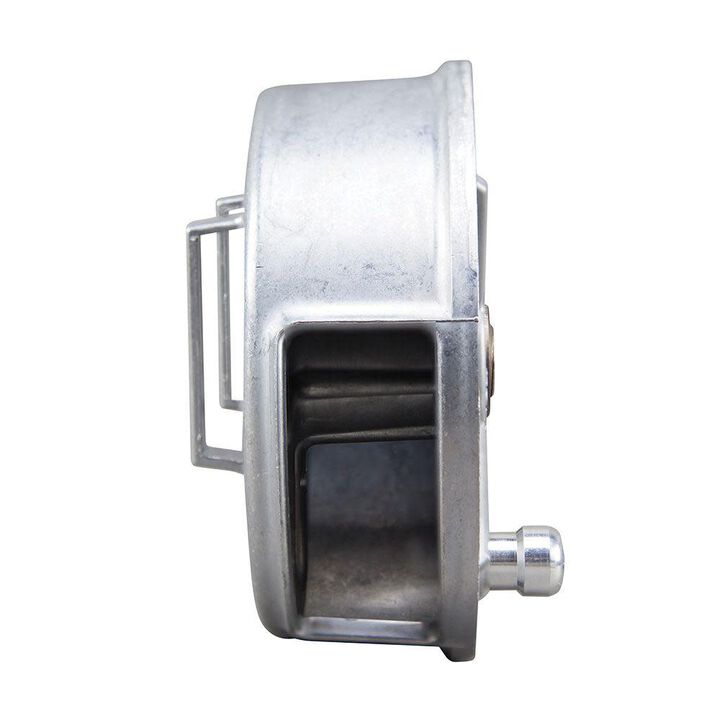 Klein Tools Tie-Wire Reel, large image number 3
