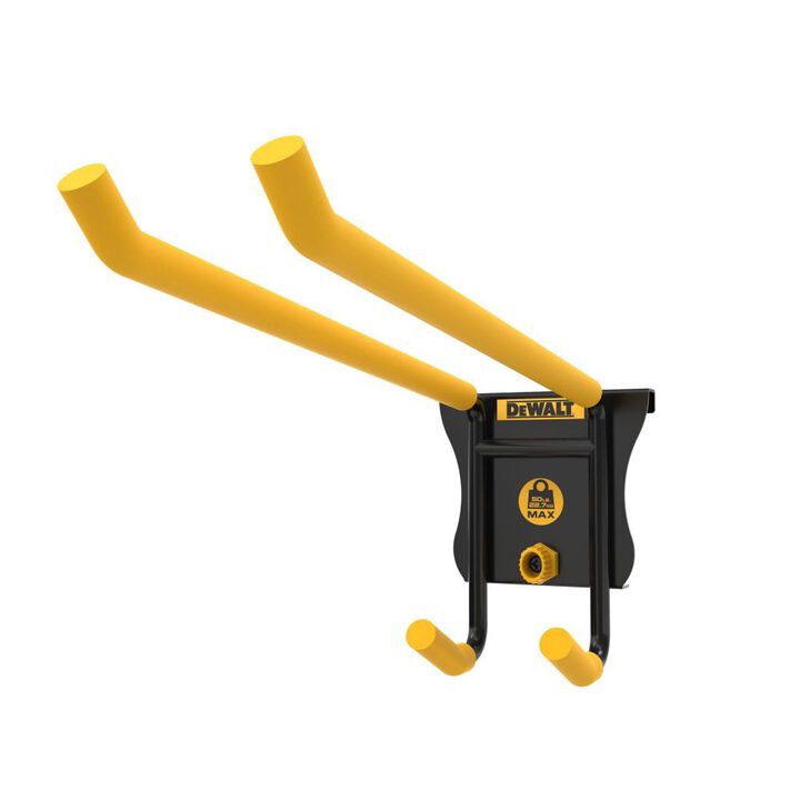 DEWALT Standard Double Hook, large image number 1