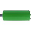 CS Unitec 7 Inch IHT Dry Core Bit for Dry Core Drilling, small image number 1