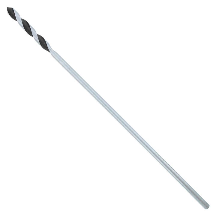 Diablo Tools 1/2inx18in Installer Bit