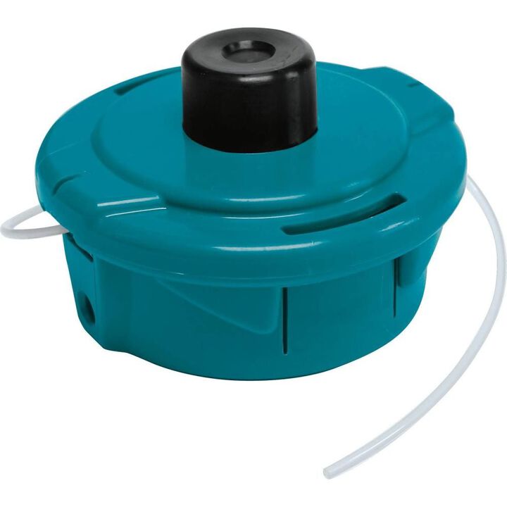 Makita Bump & Auto Feed Trimmer Head