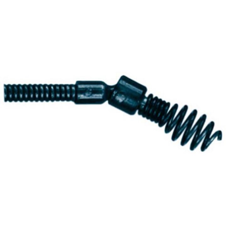 Ridgid Cable