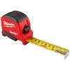 Milwaukee 5m/16 Ft. Compact Tape Measure, small image number 1