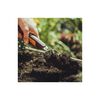 Fiskars Xact Stainless Steel Head 14.5in Garden Hand Trowel, small image number 4