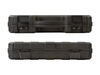 Tekton 1/2 Inch Deep 6 Point. Impact Socket Set, 17 Pieces (5/16 - 1-1/4 Inch), small image number 4