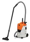 Stihl SE 62 6.6 Gallon Wet/Dry Vacuum, small image number 1