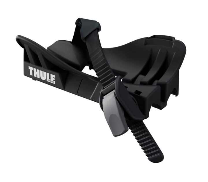 Thule UpRide Fatbike Adapter